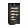 Meyvel MV69-WD1-C (Dark Chocolate) винный шкаф