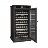 Meyvel MV69-WD1-C (Dark Chocolate) винный шкаф
