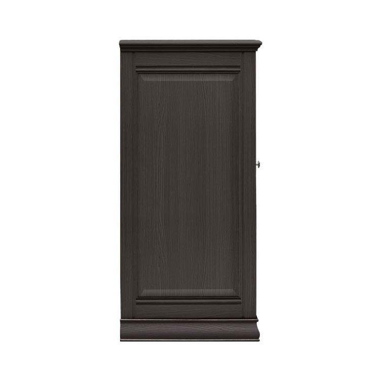 Meyvel MV69-WD1-C (Dark Chocolate) винный шкаф