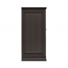 Meyvel MV69-WD1-C (Dark Chocolate) винный шкаф