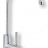 Longran LC2102 SS смеситель для чистой воды