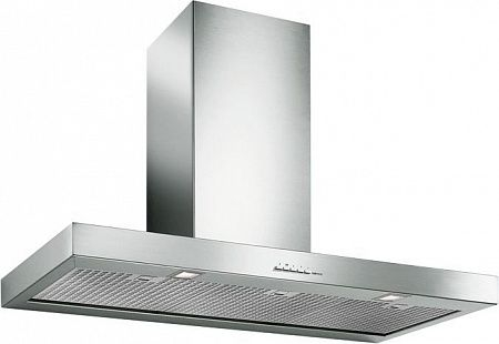 Falmec PLANE STEEL 120 вытяжка