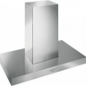 Falmec PLANE STEEL 120 вытяжка