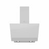 Lex Aria 600 White вытяжка