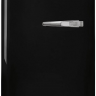 Smeg FAB5LBL5 мини-бар черный