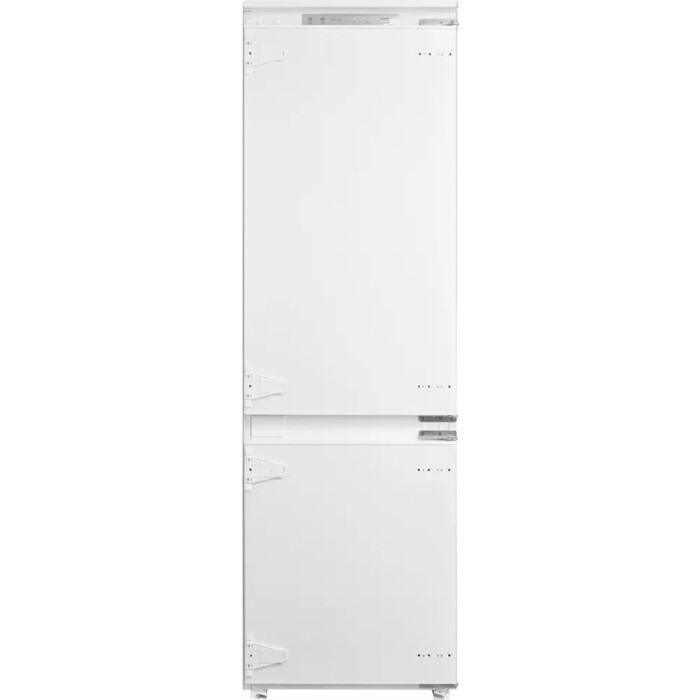 Kuppersberg RBN 1761 холодильник встраиваемый