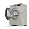 Bosch WHA222XYOE отдельностоящая стиральная машина