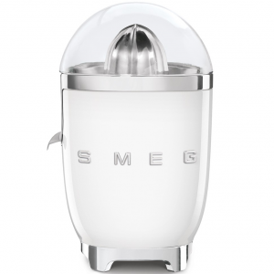 Smeg CJF11WHEU соковыжималка
