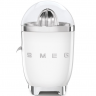 Smeg CJF11WHEU соковыжималка