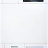 Kuppersbusch T 30.0 W white сушильная машина