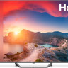 Haier 50 Smart TV S2 Pro телевизор