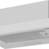 Weissgauff TEL 450 Inox вытяжка