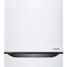 LG GW-B499SQGZ холодильник No Frost