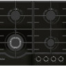 Haier HHX-M64RFB газовая варочная панель