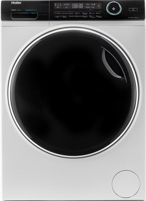 Haier HW90-B14979 отдельностоящая стиральная машина