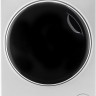 Haier HW90-B14979 отдельностоящая стиральная машина