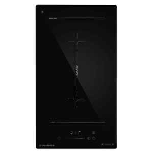 Maunfeld AVI3028SFBK индукционная варочная панель