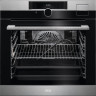 AEG BSR892330M духовой шкаф электрический