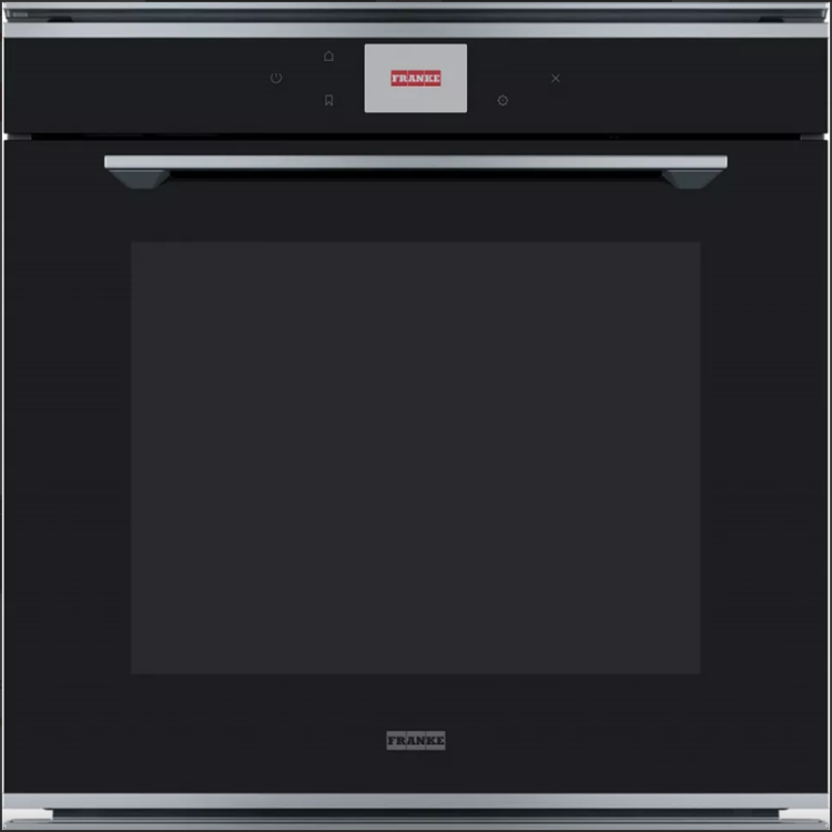 Franke FMY 99 P XS духовой шкаф