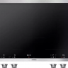 Gaggenau VI482113 индукционная варочная панель