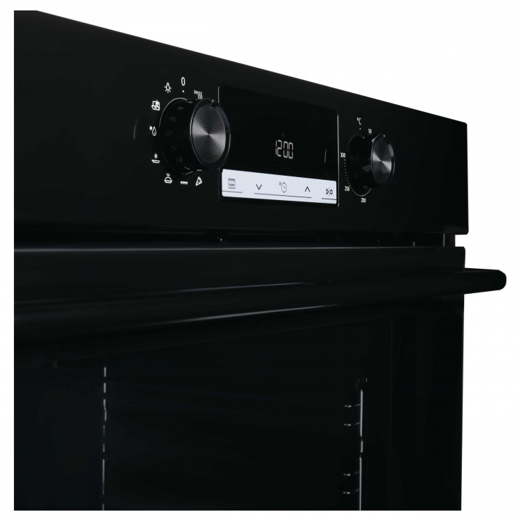 Korting OKB 6820 EN духовой шкаф электрический