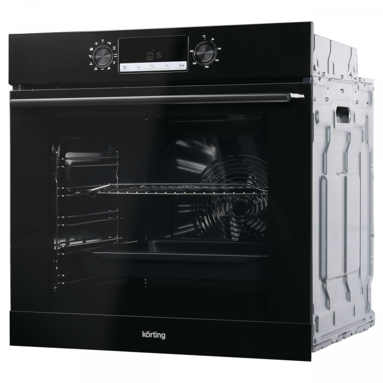 Korting OKB 6820 EN духовой шкаф электрический