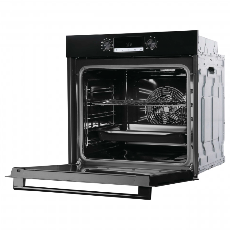 Korting OKB 6820 EN духовой шкаф электрический