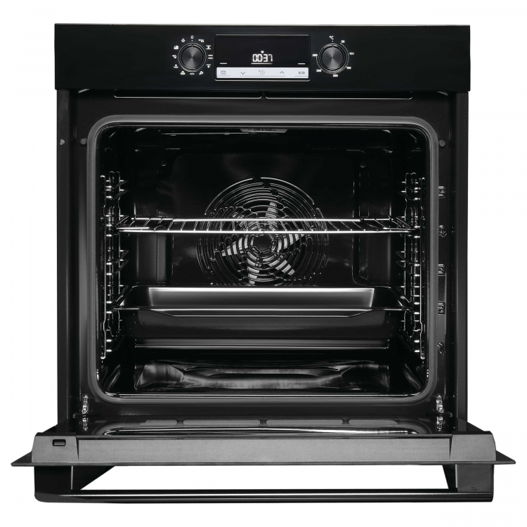 Korting OKB 6820 EN духовой шкаф электрический