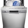 Electrolux ESF9470ROX посудомоечная машина