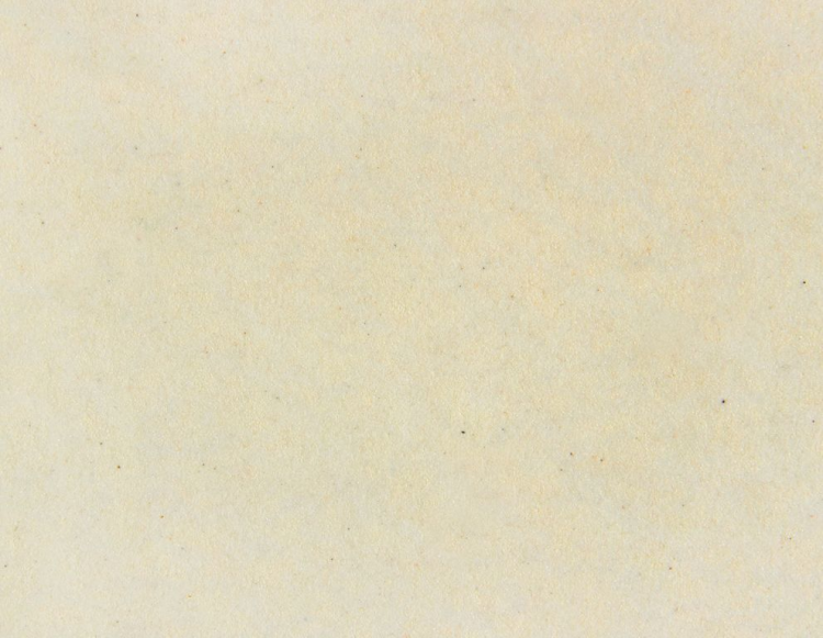 Omoikiri Sumi 100-BE Tetogranit/ваниль мойка