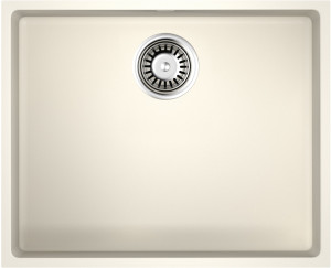 Omoikiri Bosen 54-U-WH 4993164 мойка