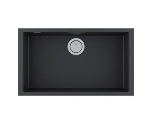 Paulmark NEO CLASSIC 76 Anthracite мойка
