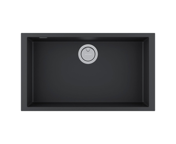 Paulmark NEO CLASSIC 76 Anthracite мойка