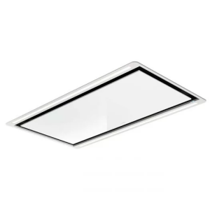 Elica HILIGHT-X H30 WH/A/100 вытяжка