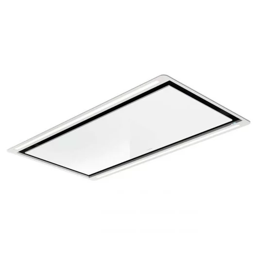 Elica HILIGHT-X H30 WH/A/100 вытяжка