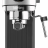 Korting KCM 1001 EX кофеварка