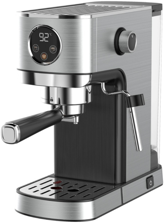 Korting KCM 1001 EX кофеварка