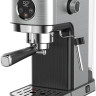 Korting KCM 1001 EX кофеварка