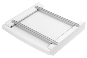 Meferi MCP10WH ULTRA соединительный элемент