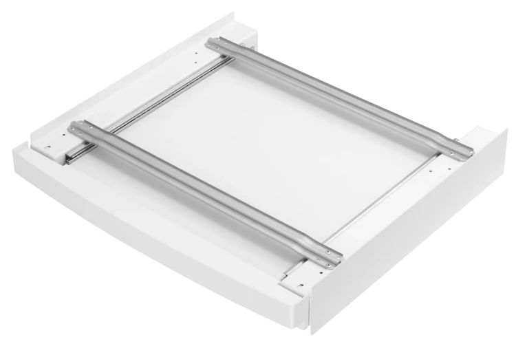 Meferi MCP10WH ULTRA соединительный элемент