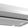 Konigin Helena Silver 60 2C-НL160-0800 вытяжка