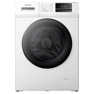 Korting KWM 45I122 стиральная машина