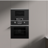 Kuppersbusch BD 6340.0 KSM6 электрический духовой шкаф