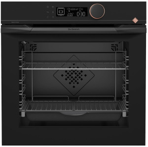 De Dietrich DOH4541H электрический духовой шкаф