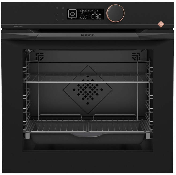 De Dietrich DOH4541H электрический духовой шкаф