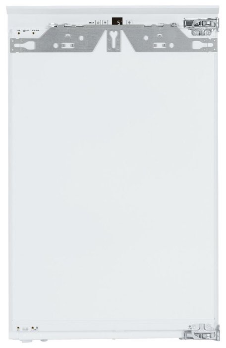 Liebherr IK 1624 встраиваемый холодильник однокамерный