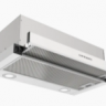 Kuppersberg SLIMHIT 60 W вытяжка