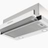 Kuppersberg SLIMHIT 60 W вытяжка