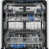 Electrolux ESF8560ROW полногабаритная посудомоечная машина