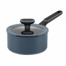 Maunfeld MSP15FA02DG ковш